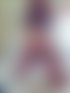 Meet Amazing Korey Kockinner: Top Escort Girl - hidden photo 5