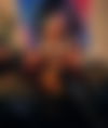 Mistress Lilyth Demon – Deine Begleitung aus dem Au?ergew?hnlichen - hidden photo 4