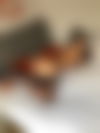 kassyeee ? - hidden photo 26