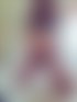 Meet Amazing Korey Kockinner: Top Escort Girl - hidden photo 6