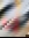 Roberta ???? - hidden photo 16