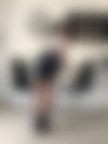 kassyeee ? - hidden photo 15