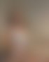 Meet Amazing Ciara: Top Escort Girl - hidden photo 4