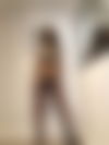 kassyeee ? - hidden photo 7