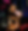 Mistress Lilyth Demon – Deine Begleitung aus dem Au?ergew?hnlichen - hidden photo 3