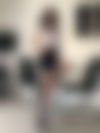 kassyeee ? - hidden photo 4