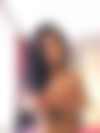 kassyeee ? - hidden photo 8