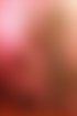 Meet Amazing Lora66: Top Escort Girl - hidden photo 6