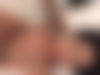 kassyeee ? - hidden photo 3
