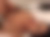 kassyeee ? - hidden photo 10