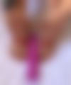 kassyeee ? - hidden photo 5