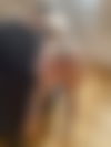 Claudi de Milf aus Deutschland - hidden photo 5