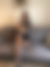 kassyeee ? - hidden photo 14