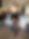 kassyeee ? - hidden photo 17