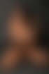 Meet Amazing Perla Grosse Ow Xl: Top Escort Girl - hidden photo 5