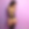 kassyeee ? - hidden photo 6