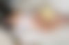 kassyeee ? - hidden photo 13