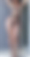 Meet Amazing Allison Avery Extraklasse6 High Class Mit Termin: Top Escort Girl - hidden photo 5