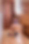 kassyeee ? - hidden photo 29