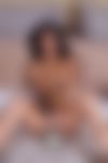 kassyeee ? - hidden photo 12