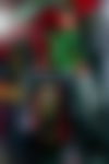 Victoria Violence ? - hidden photo 5