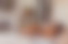 kassyeee ? - hidden photo 11