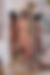 kassyeee ? - hidden photo 9
