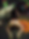 Anna386 ? - hidden photo 6