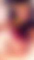 Meet Amazing parismaddison: Top Escort Girl - hidden photo 6