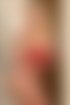Meet Amazing VICKY: Top Escort Girl - hidden photo 6