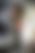 Meet Amazing Eva Engel Nur Mit Termin: Top Escort Girl - hidden photo 5