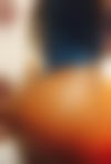 Becky ? - hidden photo 6