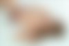 Treffen Sie Amazing SEXBOMBE VIVIEN 24J. BRANDNEU: Top Eskorte Frau - hidden photo 5