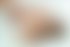 Знакомство с удивительной SEXBOMBE VIVIEN 24J. BRANDNEU: Лучшая эскорт девушка - hidden photo 5