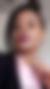 Becky ? - hidden photo 7