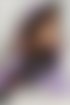 Meet Amazing Perla Grosse Ow Xl: Top Escort Girl - hidden photo 6