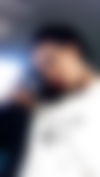 Becky ? - hidden photo 3