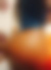 Becky ? - hidden photo 5