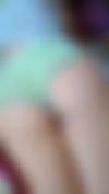 Anna386 ? - hidden photo 7
