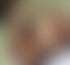 Treffen Sie Amazing Dara: Top Eskorte Frau - hidden photo 3