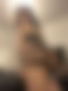 Love ? - hidden photo 3