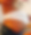Becky ? - hidden photo 4