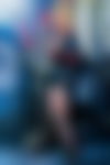 Victoria Violence ? - hidden photo 6