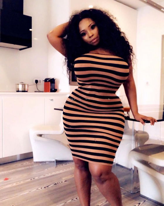 Faszinierende Pornostar-Erfahrung Escort in Doha - model photo Jessica