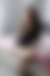 Meet Amazing stefany-hotty: Top Escort Girl - hidden photo 4