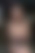 Meet Amazing Molee: Top Escort Girl - hidden photo 3