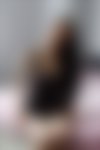 Meet Amazing stefany-hotty: Top Escort Girl - hidden photo 5