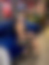 Ts Daniela ? - hidden photo 11