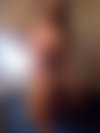 Meet Amazing stefany-hotty: Top Escort Girl - hidden photo 6