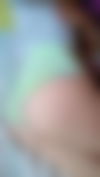 Anna386 ? - hidden photo 4